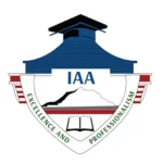 IAA Bachelor Degree Joining Instructions