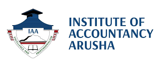 IAA Joining Instructions for the 2025/2026 Academic Year