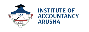 IAA Joining Instructions for the 2025/2026 Academic Year